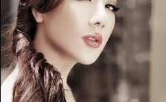 小草青青免费视频